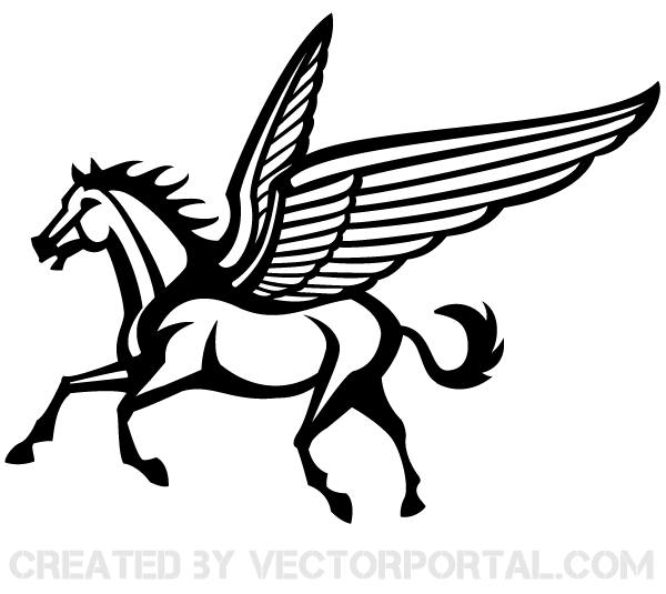 Vector Pegasus