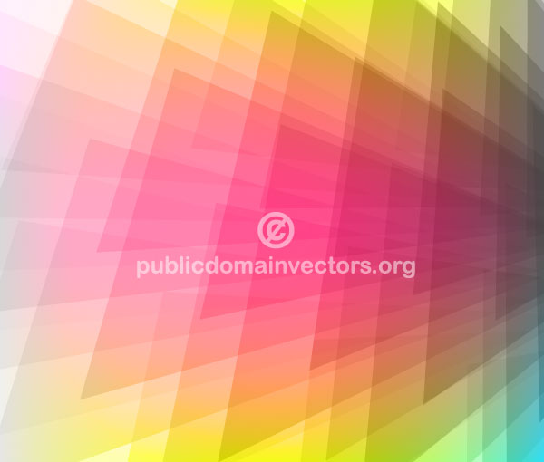 Colorful Background Vector Graphics