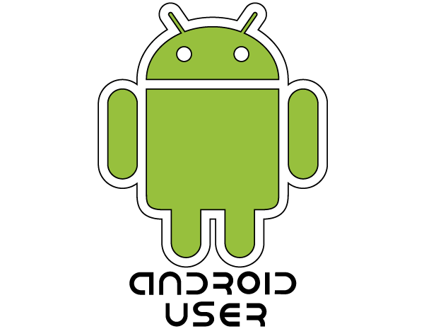 Android Vector Resource Free