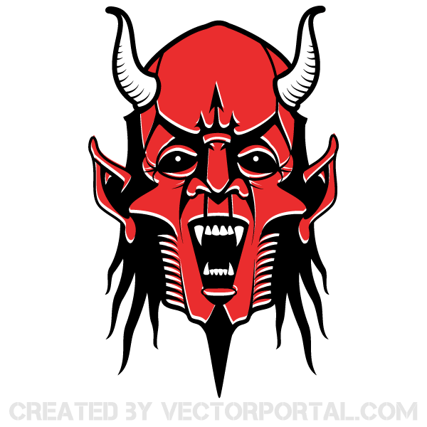 Vector Devil