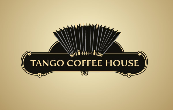 Tango Coffee House