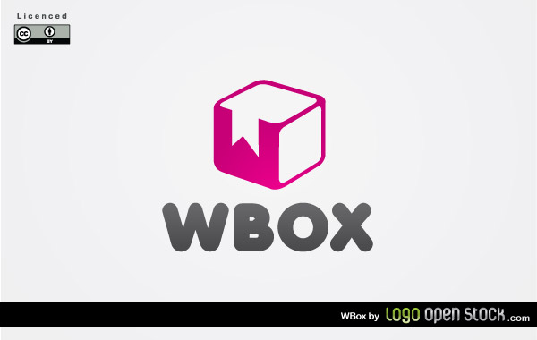 W Box