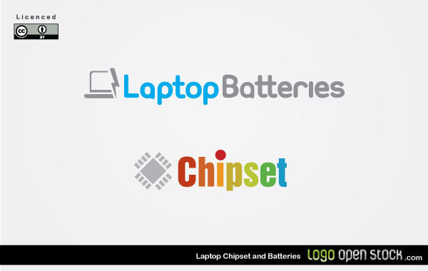 Laptop Batteries and Chipset