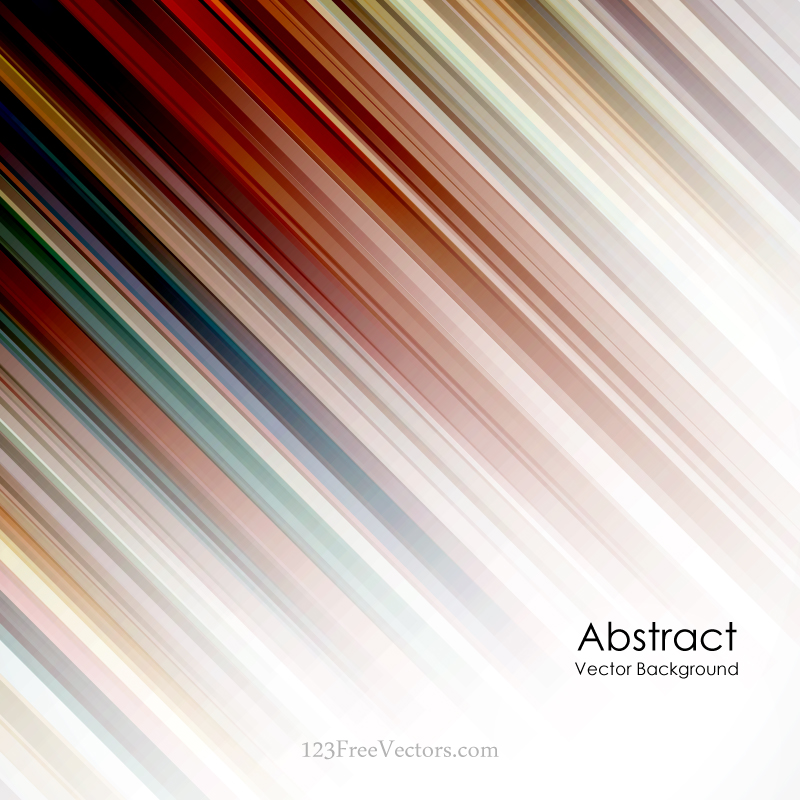 Abstract Background Image Free